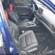 1HGCV1F33LA805397 2020 Honda Accord Sport 1.5T auction photo thumbnail 5