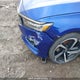 1HGCV1F33LA805397 2020 Honda Accord Sport 1.5T auction photo thumbnail 6