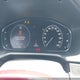 1HGCV1F33LA805397 2020 Honda Accord Sport 1.5T auction photo thumbnail 7