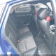 1HGCV1F33LA805397 2020 Honda Accord Sport 1.5T auction photo thumbnail 8