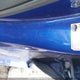 1HGCV1F33LA805397 2020 Honda Accord Sport 1.5T auction photo thumbnail 9