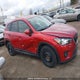 JM3KE2CY2E0307451 2014 Mazda Cx-5 Touring auction photo thumbnail 13