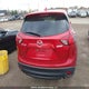JM3KE2CY2E0307451 2014 Mazda Cx-5 Touring auction photo thumbnail 16