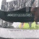 JM3KE2CY2E0307451 2014 Mazda Cx-5 Touring auction photo thumbnail 18