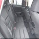 JM3KE2CY2E0307451 2014 Mazda Cx-5 Touring auction photo thumbnail 8