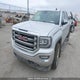 3GTU2NEC9HG112329 2017 GMC Sierra K1500 Slt auction photo thumbnail 2