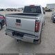 3GTU2NEC9HG112329 2017 GMC Sierra K1500 Slt auction photo thumbnail 4