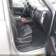 3GTU2NEC9HG112329 2017 GMC Sierra K1500 Slt auction photo thumbnail 5