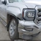 3GTU2NEC9HG112329 2017 GMC Sierra K1500 Slt auction photo thumbnail 6