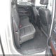 3GTU2NEC9HG112329 2017 GMC Sierra K1500 Slt auction photo thumbnail 8
