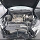3GKALTEV0NL190477 2022 GMC Terrain Sle auction photo thumbnail 10