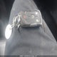 3GKALTEV0NL190477 2022 GMC Terrain Sle auction photo thumbnail 11