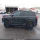 3GKALTEV0NL190477 2022 GMC Terrain Sle auction photo thumbnail 14