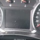 3GKALTEV0NL190477 2022 GMC Terrain Sle auction photo thumbnail 15