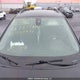 3GKALTEV0NL190477 2022 GMC Terrain Sle auction photo thumbnail 17