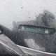 3GKALTEV0NL190477 2022 GMC Terrain Sle auction photo thumbnail 19