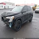 3GKALTEV0NL190477 2022 GMC Terrain Sle auction photo thumbnail 2