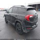 3GKALTEV0NL190477 2022 GMC Terrain Sle auction photo thumbnail 3