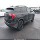 3GKALTEV0NL190477 2022 GMC Terrain Sle auction photo thumbnail 4
