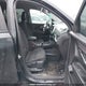 3GKALTEV0NL190477 2022 GMC Terrain Sle auction photo thumbnail 5
