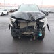 3GKALTEV0NL190477 2022 GMC Terrain Sle auction photo thumbnail 6