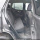 3GKALTEV0NL190477 2022 GMC Terrain Sle auction photo thumbnail 8