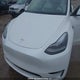 7SAYGDEE7RF012402 2024 Tesla Model Y auction photo thumbnail 10