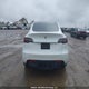 7SAYGDEE7RF012402 2024 Tesla Model Y auction photo thumbnail 17