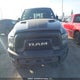 1C6RR7LT0NS234055 2022 Ram 1500 Classic Slt auction photo thumbnail 12