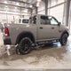1C6RR7LT0NS234055 2022 Ram 1500 Classic Slt auction photo thumbnail 14