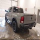 1C6RR7LT0NS234055 2022 Ram 1500 Classic Slt auction photo thumbnail 3