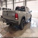 1C6RR7LT0NS234055 2022 Ram 1500 Classic Slt auction photo thumbnail 4