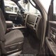 1C6RR7LT0NS234055 2022 Ram 1500 Classic Slt auction photo thumbnail 5