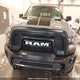 1C6RR7LT0NS234055 2022 Ram 1500 Classic Slt auction photo thumbnail 6