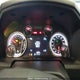 1C6RR7LT0NS234055 2022 Ram 1500 Classic Slt auction photo thumbnail 7