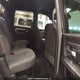 1C6RR7LT0NS234055 2022 Ram 1500 Classic Slt auction photo thumbnail 8