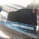 1C6RR7LT0NS234055 2022 Ram 1500 Classic Slt auction photo thumbnail 9