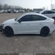 WAUFACF56MA012694 2021 Audi A5 2.0T Progressiv auction photo thumbnail 15