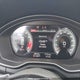 WAUFACF56MA012694 2021 Audi A5 2.0T Progressiv auction photo thumbnail 16