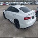 WAUFACF56MA012694 2021 Audi A5 2.0T Progressiv auction photo thumbnail 3