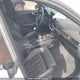 WAUFACF56MA012694 2021 Audi A5 2.0T Progressiv auction photo thumbnail 5
