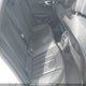 WAUFACF56MA012694 2021 Audi A5 2.0T Progressiv auction photo thumbnail 8