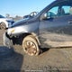 2T1BU4EE6DC050406 2013 Toyota Corolla S/Le auction photo thumbnail 12