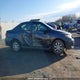 2T1BU4EE6DC050406 2013 Toyota Corolla S/Le auction photo thumbnail 14