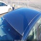 2T1BU4EE6DC050406 2013 Toyota Corolla S/Le auction photo thumbnail 18