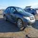 2T1BU4EE6DC050406 2013 Toyota Corolla S/Le auction photo thumbnail 1
