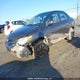2T1BU4EE6DC050406 2013 Toyota Corolla S/Le auction photo thumbnail 2