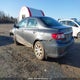 2T1BU4EE6DC050406 2013 Toyota Corolla S/Le auction photo thumbnail 3