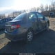 2T1BU4EE6DC050406 2013 Toyota Corolla S/Le auction photo thumbnail 4