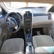 2T1BU4EE6DC050406 2013 Toyota Corolla S/Le auction photo thumbnail 5